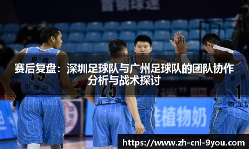 九游娱乐官方网站